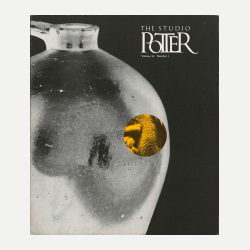Raw / Local Materials - Vol. 10 No. 1, Winter 1981