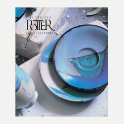 Color / Paint - Vol. 14 No. 2, June 1986
