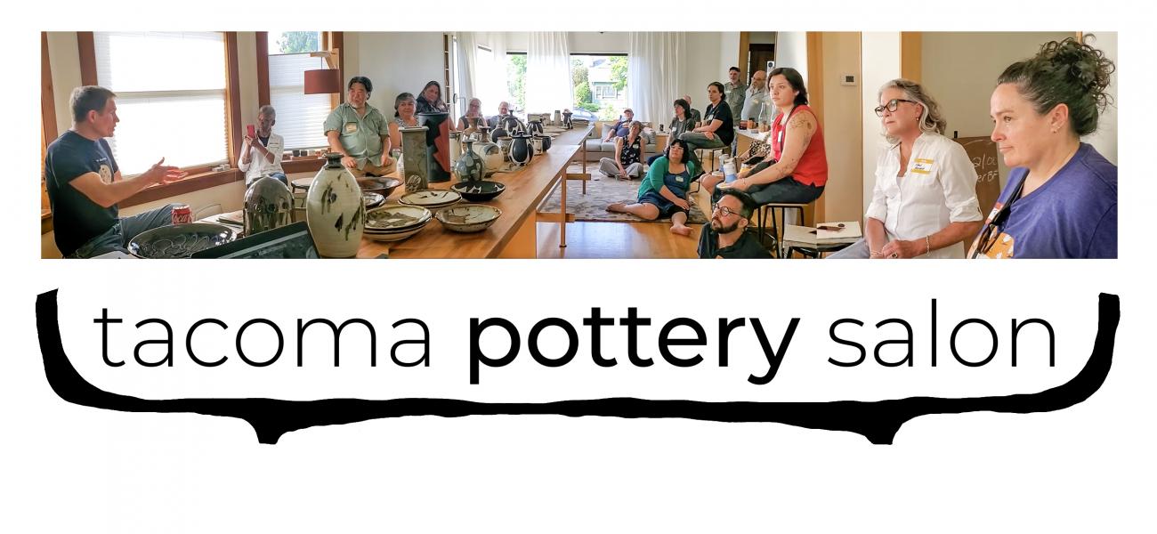 pottery_salon