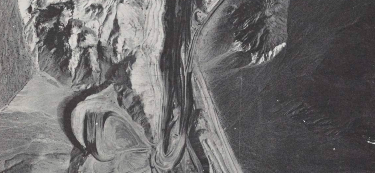 Photo: National Park Service