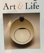 JT_Book Cover Image