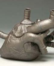 richard Notkin Heart Teapot, Internal Combustion Metamorphosis, Yixing Series, 2013, Stoneware, Luster