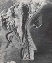 Photo: National Park Service