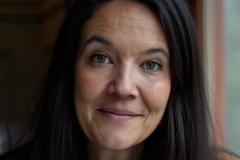 Randi OBrien