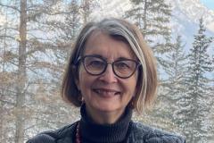 Jennifer Salahub