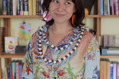 Anela Ming-Yue Oh