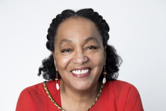 Margo Miller