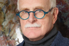John Glick