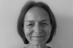 Ellen Bell
