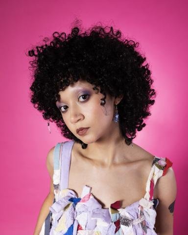 Natori Mason