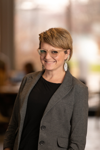 Heather Nameth Bren
