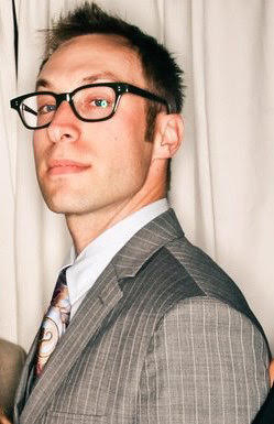 Brian R. Jones Brian R. Jones