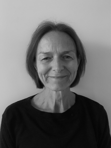 Ellen Bell Ellen Bell