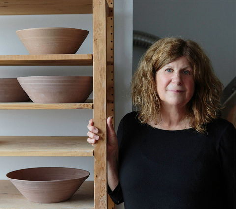 Kathy Erteman, 2017. Kathy Erteman, 2017.
