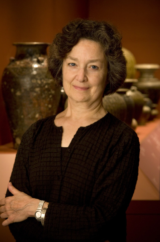 Louise Cort Louise Cort