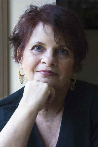 Mary Ann Steggles, Ph.D. Associate Director and Professor, University of Manitoba. Mary Ann Steggles, Ph.D. Associate Director and Professor, University of Manitoba.