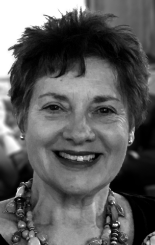 Paula Marian Paula Marian