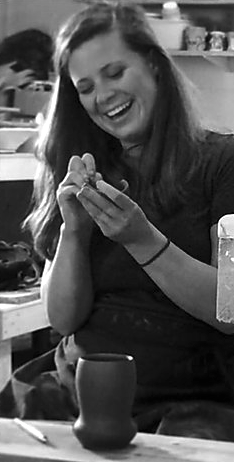 Renee LoPresti