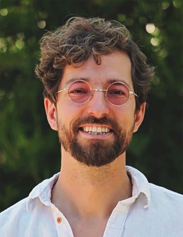 Daniel Donovan Daniel Donovan