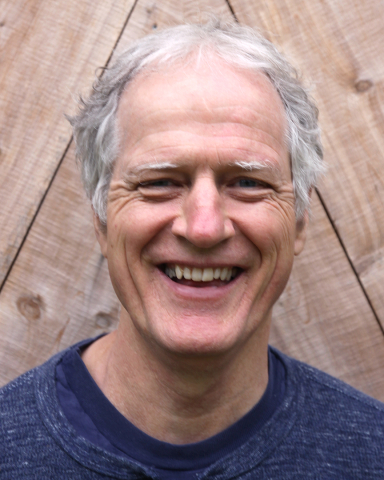 Mark Hewitt, 2018 Mark Hewitt, 2018