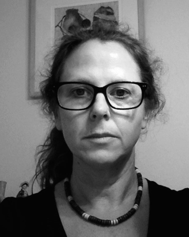 Debbie Kupinsky, 2017. Debbie Kupinsky, 2017.