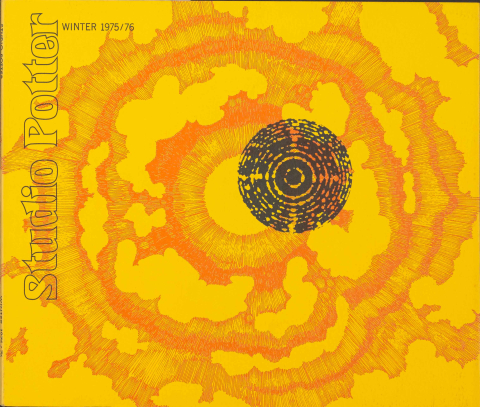 Solar Energy - Vol. 4 No. 2, Winter 1975-1976 Solar Energy - Vol. 4 No. 2, Winter 1975-1976