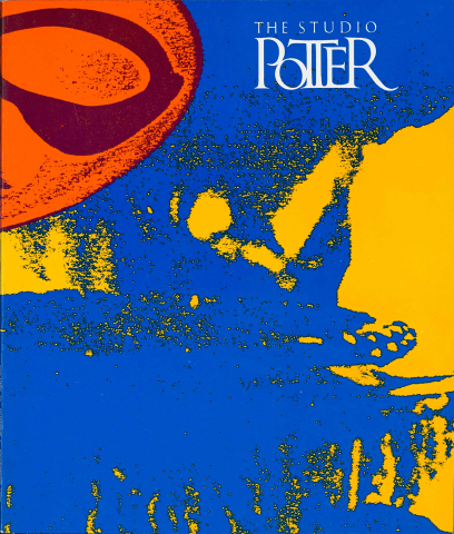 Ram Press - Vol. 15 No.1, December 1986 Ram Press - Vol. 15 No.1, December 1986
