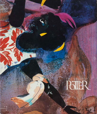 Education - Vol. 16 No. 2, June 1988 Education - Vol. 16 No. 2, June 1988