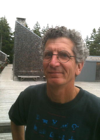 Stuart Kestenbaum Stuart Kestenbaum