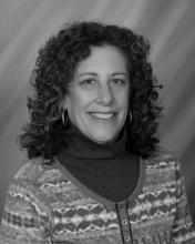 JoAnn Schnable JoAnn Schnable