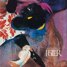 Education - Vol. 16 No. 2, June 1988