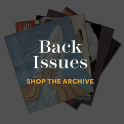 Shop the Archive