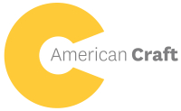 AmericanCraft Logo