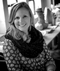 Kate Roberts Kate Roberts