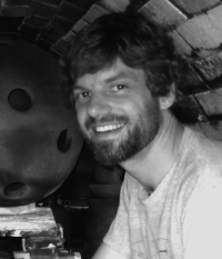 Jon McMillan Jon McMillan