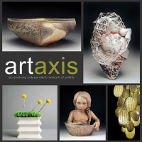 Artaxis Artaxis