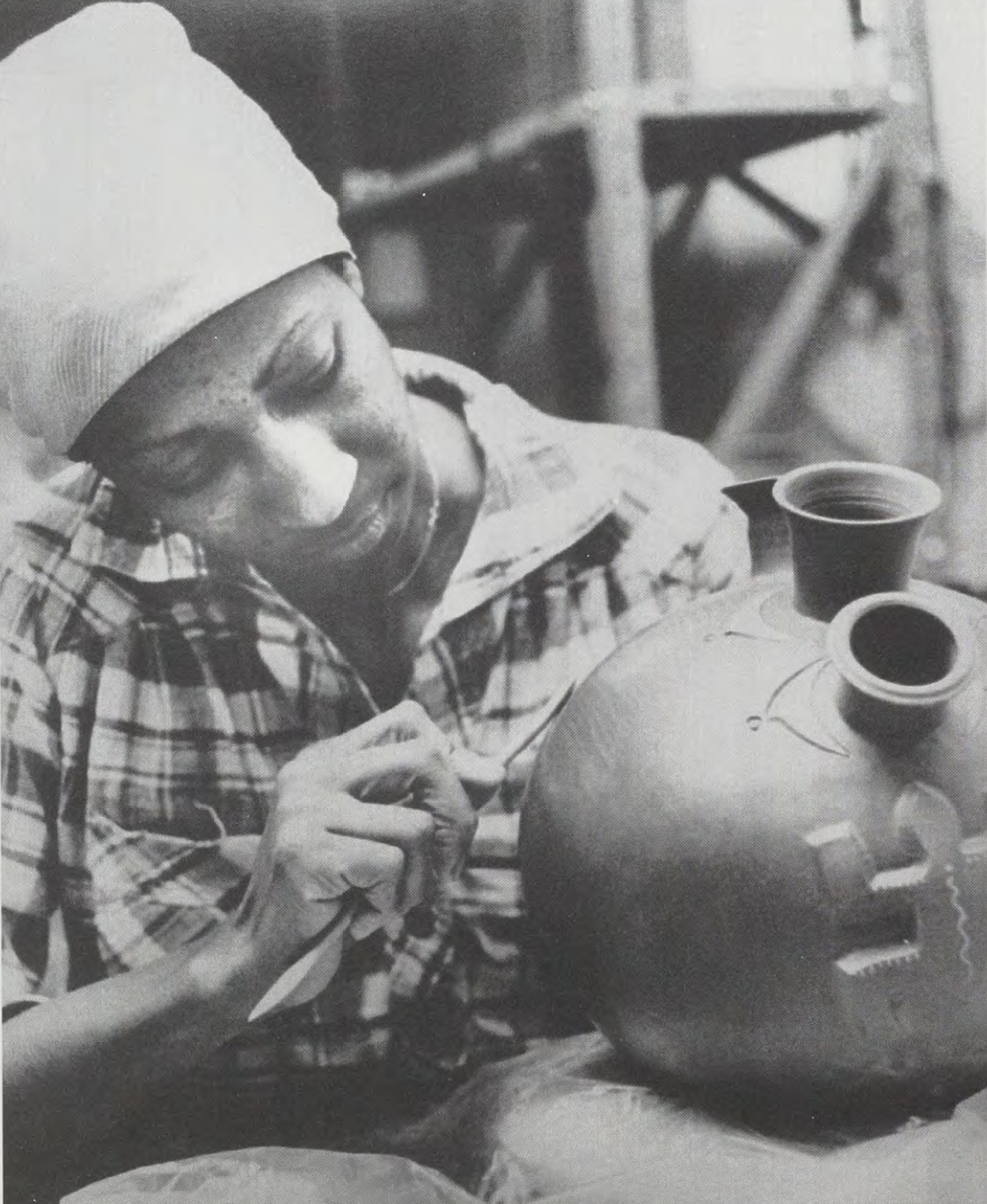 The Clay Lady's Low-fire Glazes Archives - Mid-South Ceramics