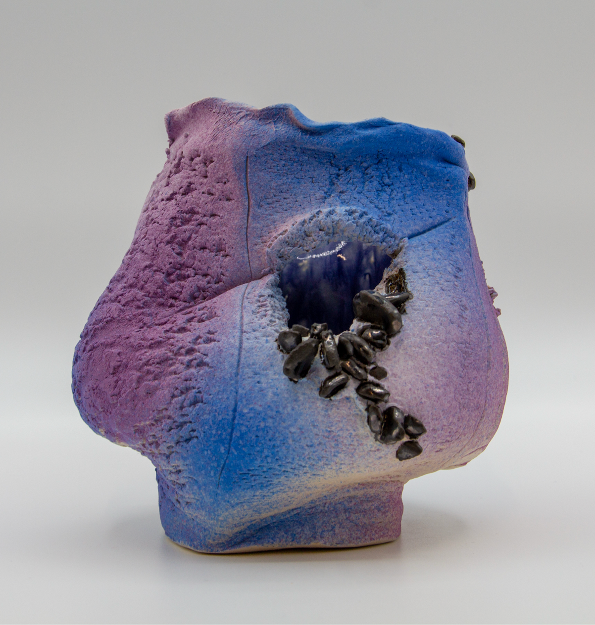 dragon’s egg by Natori Mason