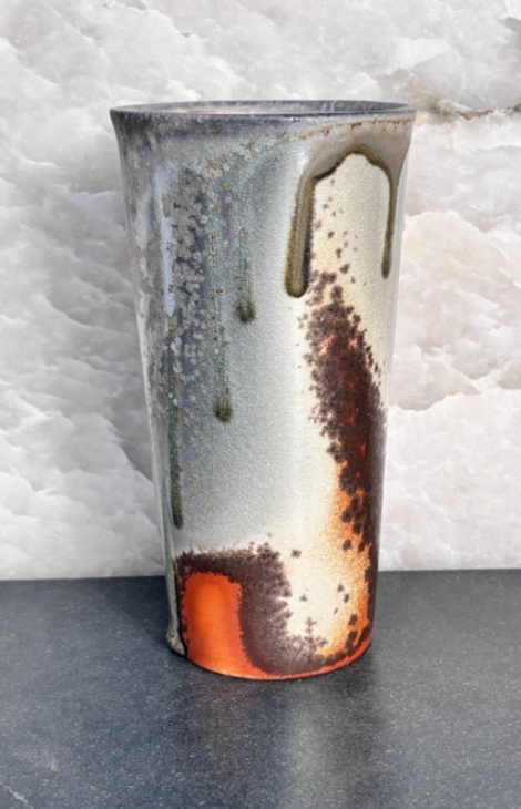 Pilsner Tumbler