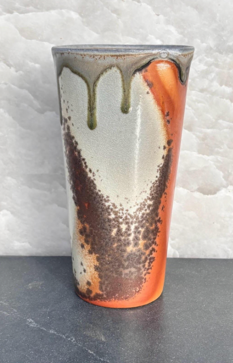 Pilsner Tumbler Pilsner Tumbler
