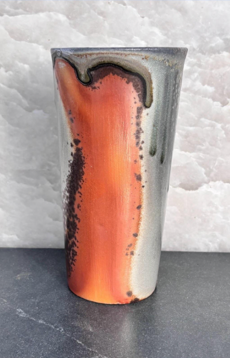 Pilsner Tumbler